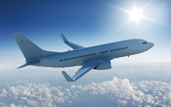 Bộ Tài chính phản hồi kiến nghị miễn, giảm thêm thuế của doanh nghiệp hàng không