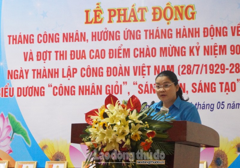 ldld huyen thuong tin to chuc le phat dong thang cong nhan 2019