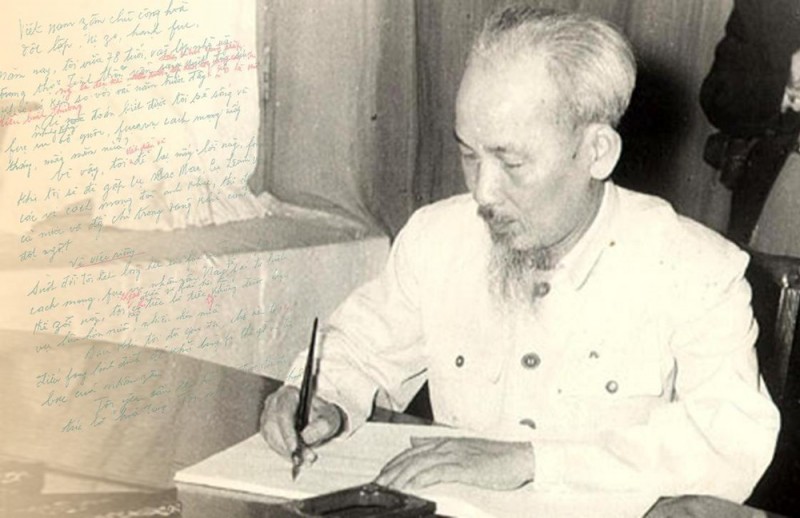 Mối quan hệ biện chứng giữa lý luận và thực tiễn theo tư tưởng Hồ Chí Minh