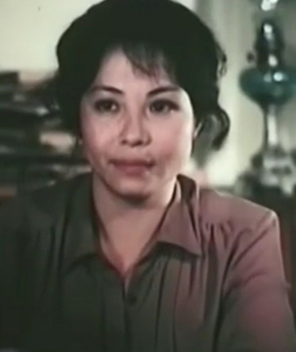 Những vai diễn khiến nghệ sĩ Việt phải “hối tiếc”