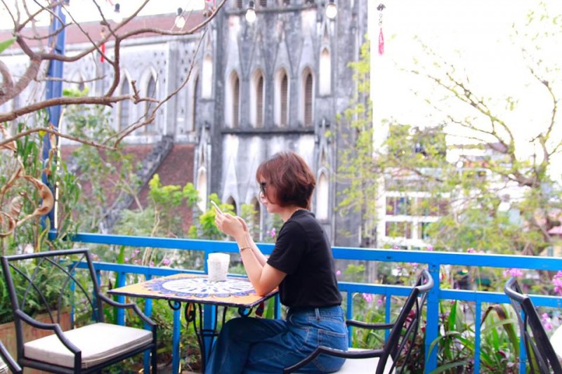 Khi nào mình yêu nhau? khi nao minh yeu nhau