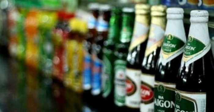 Ngoài Sabeco, “đại gia” ngành bia nào có thể bị truy thu thuế?
