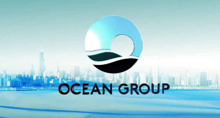 Ocean Group chính thức báo lỗ hơn 2.500 tỷ