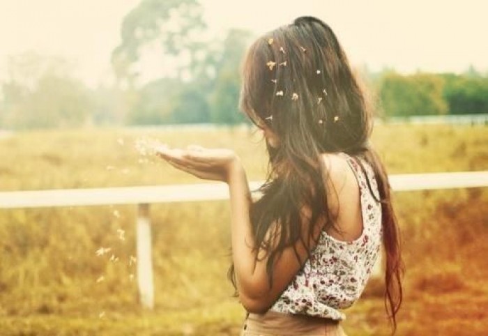 Kháng thể mang tên 