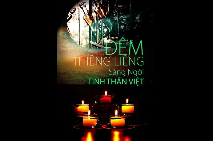Đánh thức giấc ngủ đêm: Hướng đi mới kích cầu du lịch nội địa danh thuc giac ngu dem huong di moi kich cau du lich noi dia