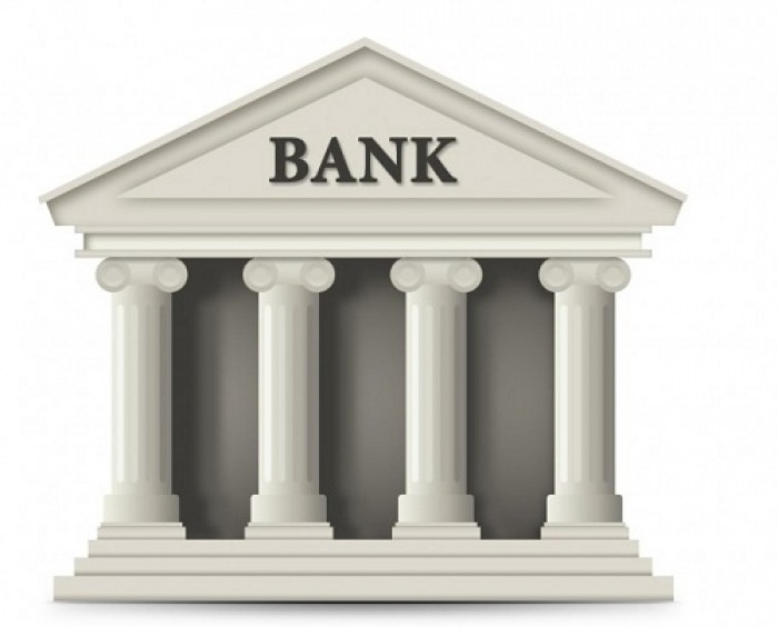 Số ngân hàng  sẽ giảm một nửa vào năm 2017?