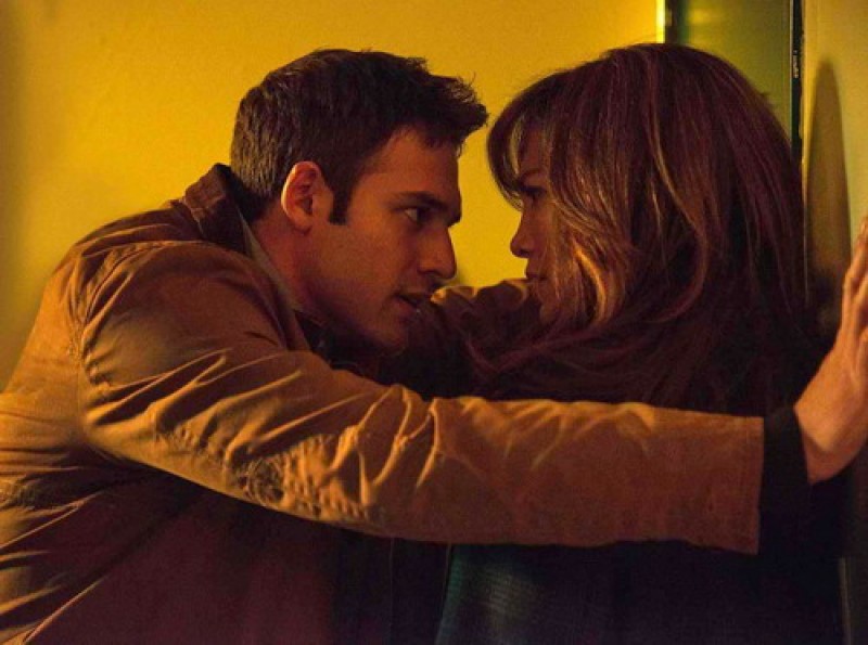 Tình một đêm có đẹp như phim? tinh mot dem co dep nhu phim