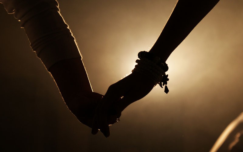 kho quen nhu nhung ke tay tung cham