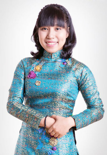 nu-sinh-viet-se-bao-cao-truoc-noi-cac-nhat-ban