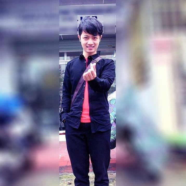 buon may ban dat duyen may hay su dung xay