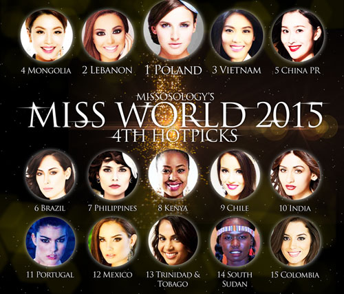 lan-khue-duoc-du-doan-doat-a-hau-2-miss-world-2015