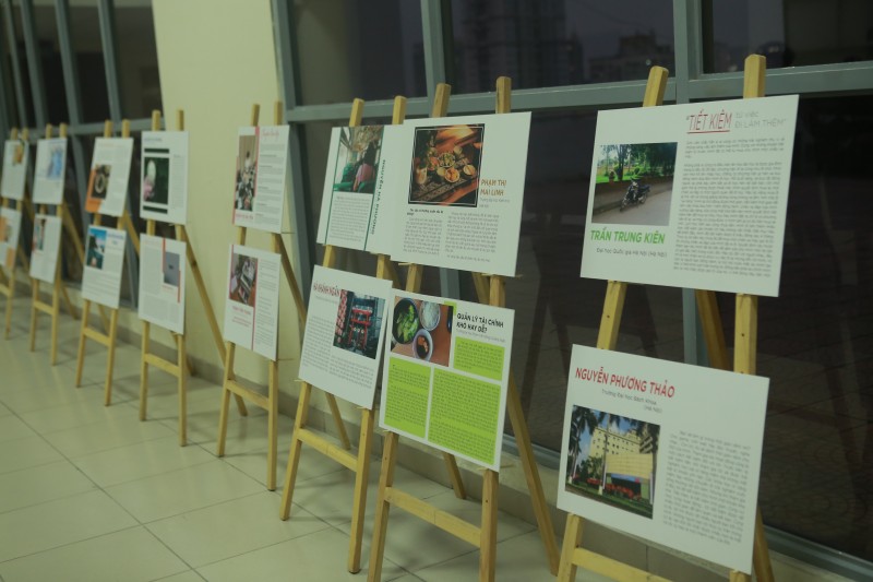 tin nhap 20171122214903