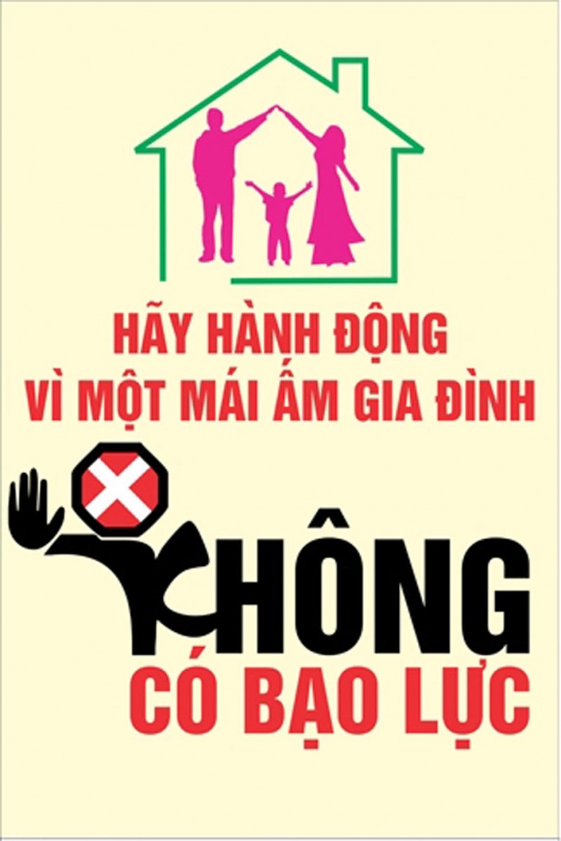 Tăng cường công tác trợ giúp pháp lý cho phụ nữ