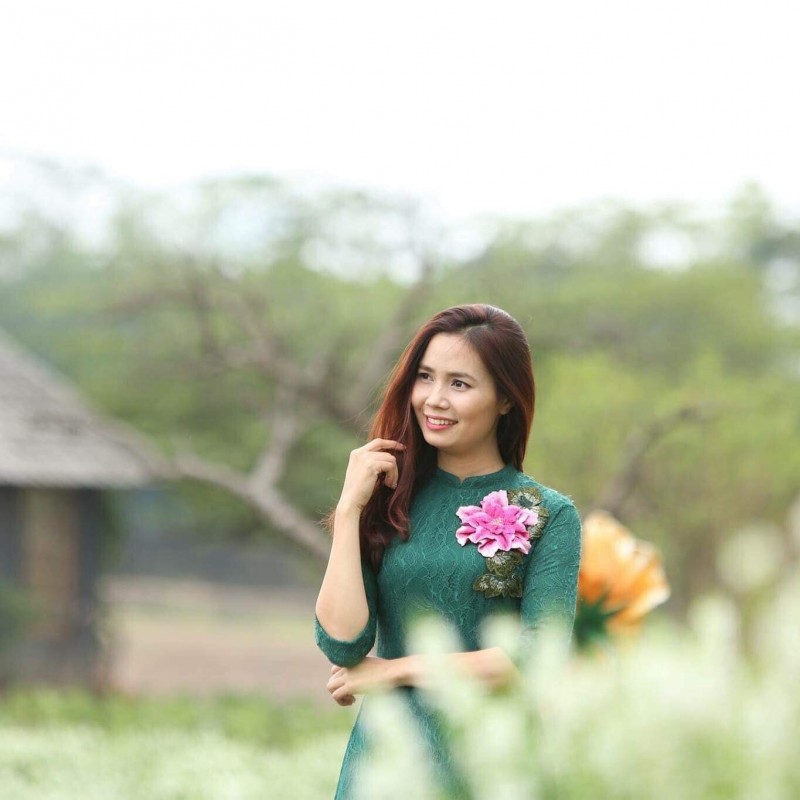 Người phụ nữ bất hạnh nhất màn ảnh Việt