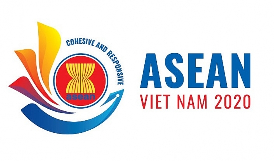 Nhiều sáng kiến và ý tưởng của Việt Nam đã trở thành tài sản của ASEAN