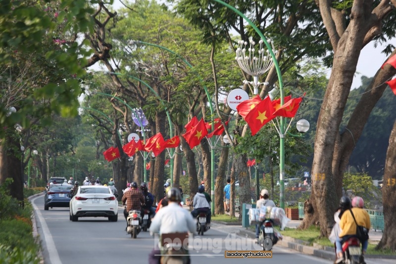 Năm 2020 Việt Nam đã dẫn dắt ASEAN đi đúng hướng
