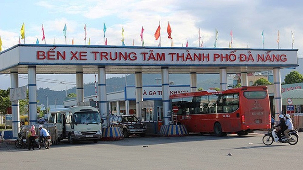 Thanh Hóa: Xe khách đi Thái Nguyên, Sơn La, Lạng Sơn, Bắc Ninh, Hòa Bình, Hải Phòng tần suất hoạt động 50%