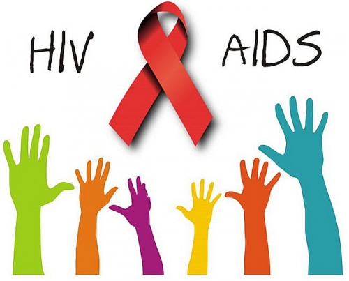 Đẩy mạnh tuyên truyền phòng chống HIV/AIDS, ma túy, tệ nạn mại dâm trong CNVCLĐ