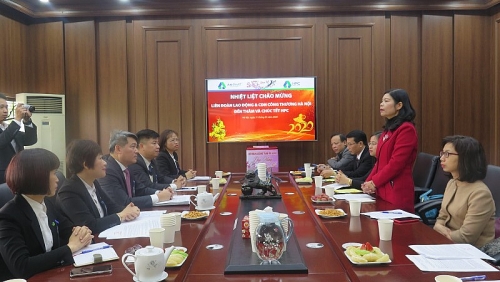 khan truong soi noi lam viec tu nhung ngay dau nam moi