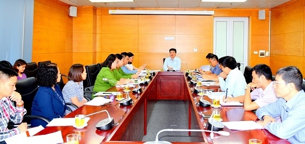 Đề nghị xem xét xử lý hình sự trên 30 doanh nghiệp nợ đọng bảo hiểm xã hội