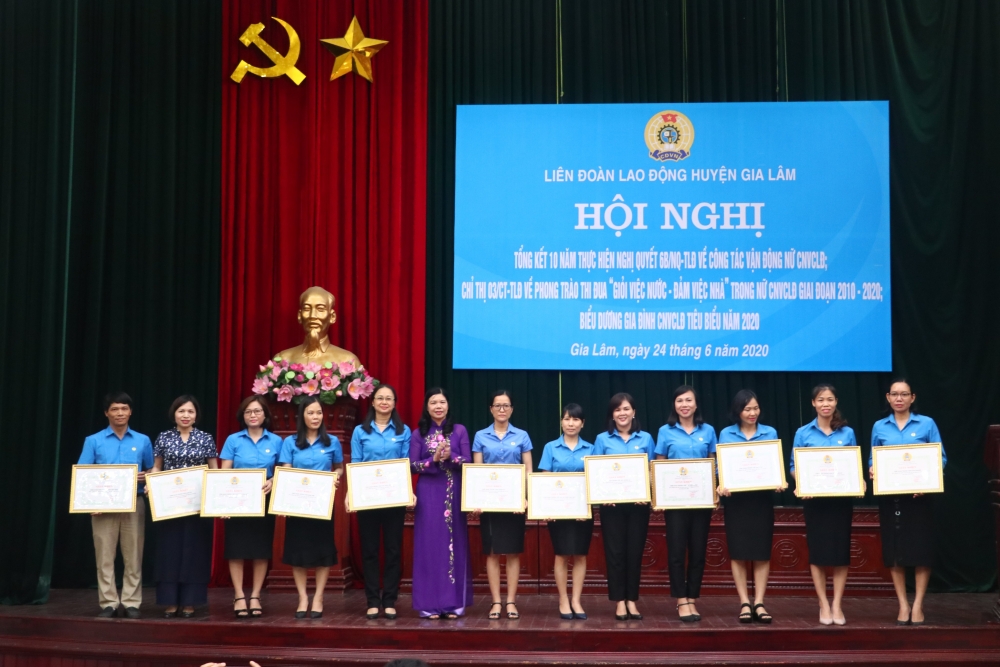 Nhấn vào ảnh để phóng to 3016 gia lam biyu dyyng