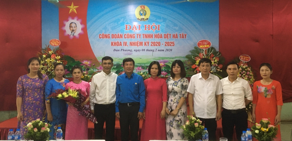 2538 yyi hyi cong yoan