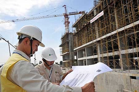 Ban hành danh mục 32 công việc có yêu cầu nghiêm ngặt về an toàn lao động