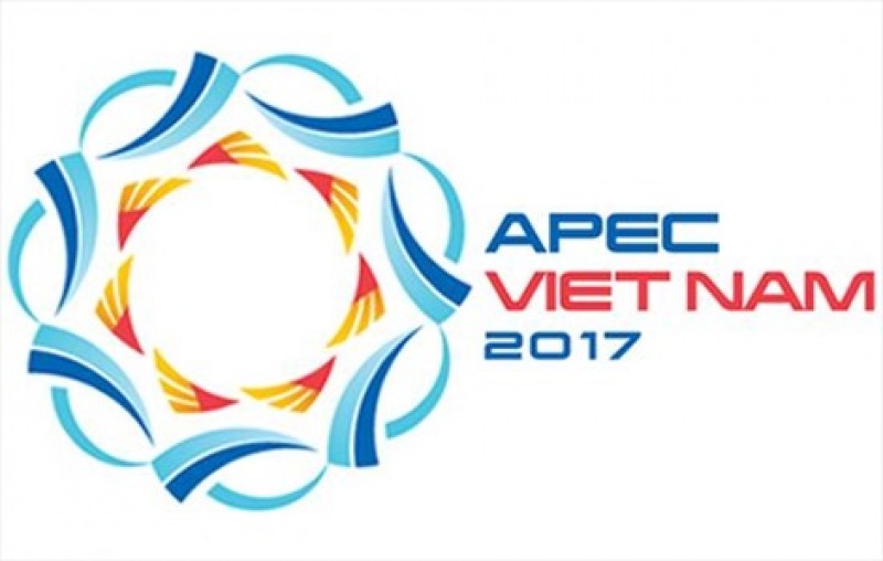 Tăng cường tuyên truyền về năm APEC Việt Nam 2017 trong các cấp công đoàn