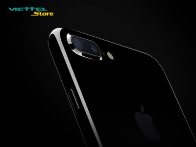 iPhone 7 và iPhone 7 Plus chính thức được phân phối tại Việt Nam