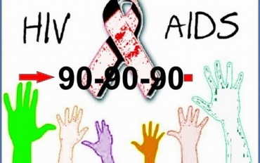Nâng cao nhận thức phòng chống HIV/AIDS trong cán bộ công đoàn, CNVCLĐ