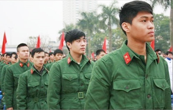 Bổ sung đối tượng công chức tập sự được hưởng 100% lương, phụ cấp Bổ sung đối tượng công chức tập sự được hưởng 100% lương, phụ cấp