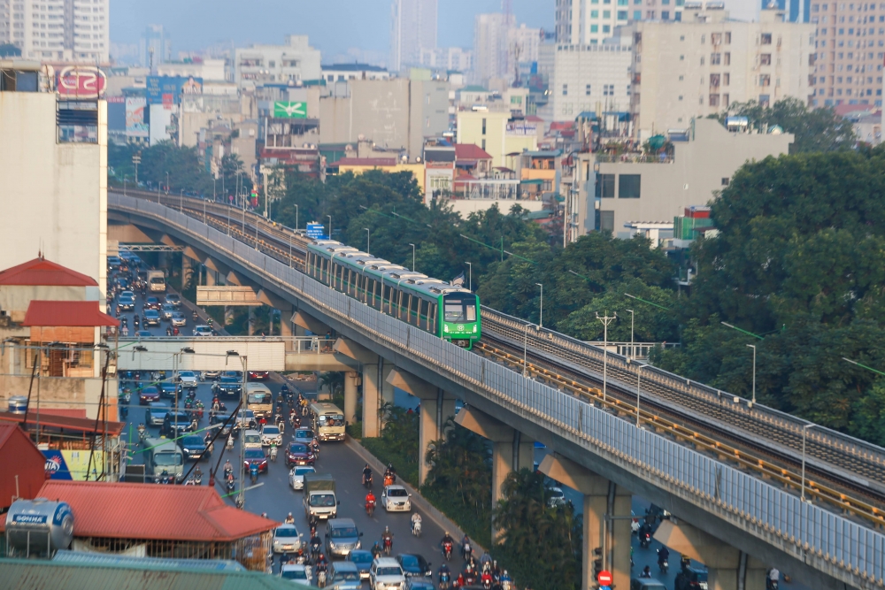 Tổ chức Giải “Báo chí viết về ngành Giao thông vận tải” lần thứ IV năm 2022 - 2023