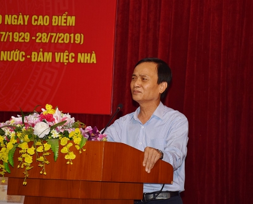 cong doan nganh xay dung ha noi trien khai phat dong thang cong nhan