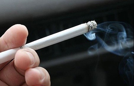Philip Morris hướng đến một tương lai bền vững, không khói thuốc