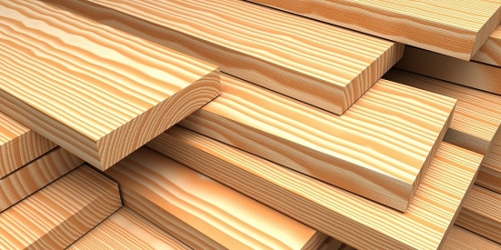 Bộ Công Thương khuyến nghị với các doanh nghiệp xuất khẩu gỗ dán cứng sang thị trường Hoa Kỳ