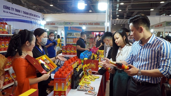 Quảng Ninh: Hỗ trợ doanh nghiệp tiêu thụ nông đặc sản qua hoạt động thương mại điện tử