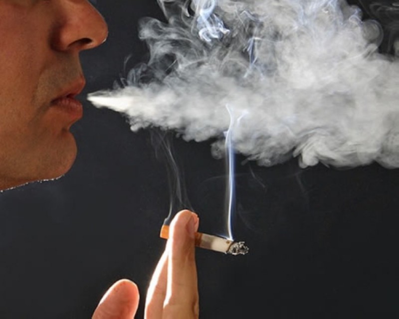 Nhiều nước Châu Á tranh luận về sản phẩm thay thế thuốc lá