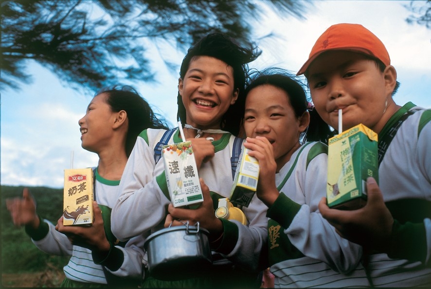 Tetra Pak tiếp tục cam kết không đổi về bảo vệ an toàn thực phẩm, con người và tương lai