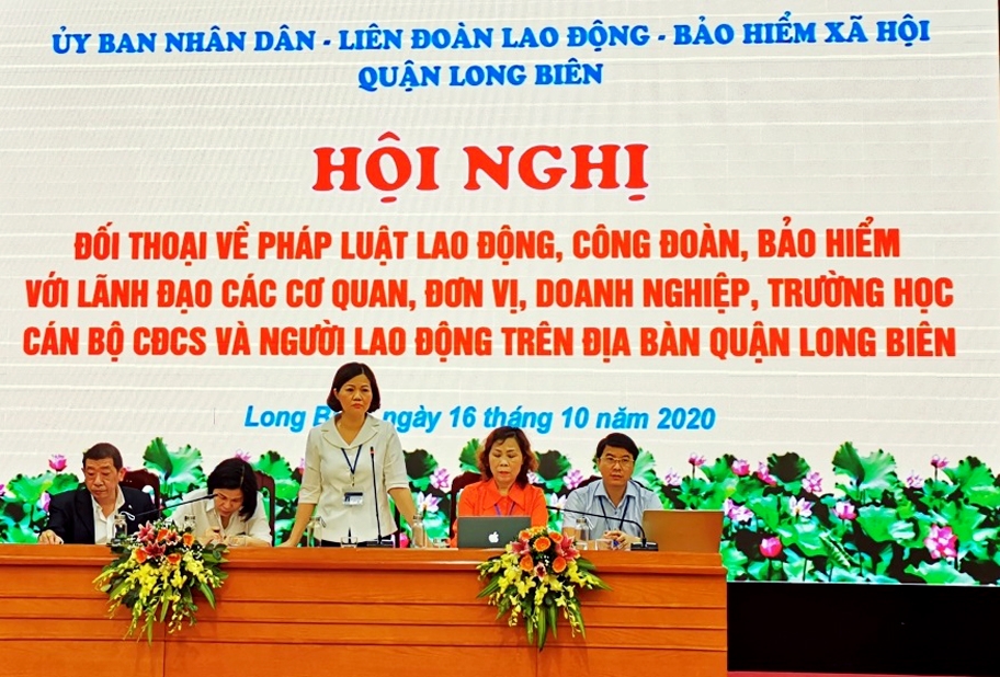 Điểm mặt dấu ấn của năm