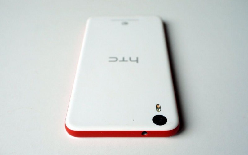 HTC Desire 12 xuất hiện và rò rỉ cấu hình chi tiết