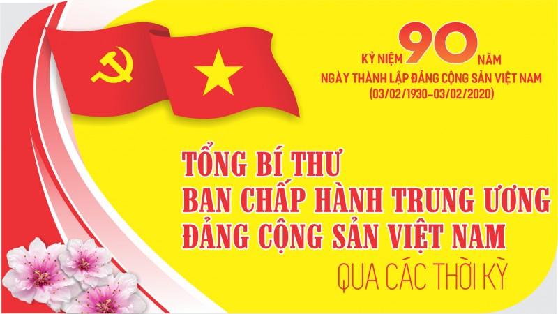 Sự kiện về cờ Việt Nam là một cơ hội tuyệt vời để thể hiện tình yêu đối với quốc gia và dân tộc. Hãy đón xem hình ảnh liên quan để khám phá những hoạt động đầy ý nghĩa và trang trọng được tổ chức để vinh danh biểu tượng quốc gia và tôn vinh giá trị của dân tộc Việt Nam.