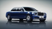 can canh bentley mulsanne speed 2015 mau doc nhat viet nam