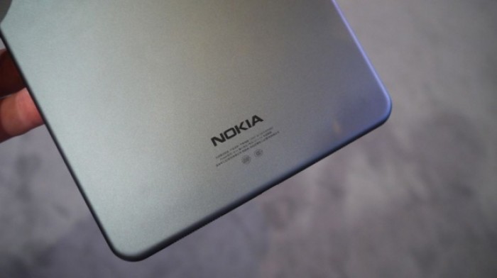 Nokia: Sắp ra mắt Nokia C9 với cấu hình khủng và thiết kế tuyệt đẹp