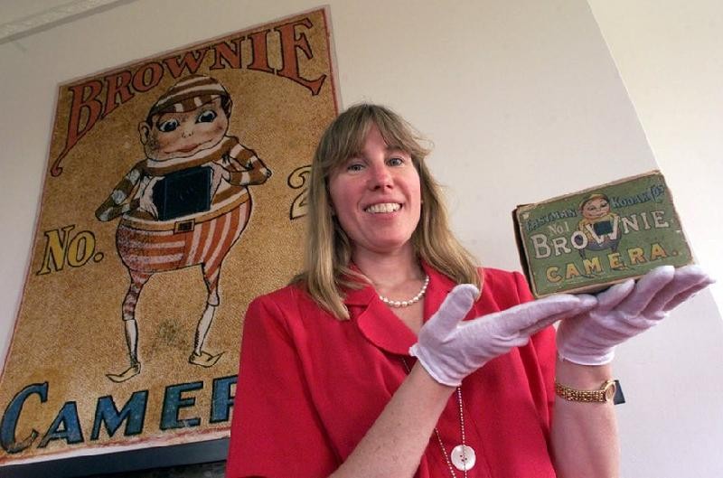 Top 10 thiết bị điện tử có tầm ảnh hưởng lớn nhất top 10 thiet bi dien tu co tam anh huong lon nhat