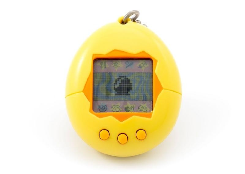 Top 10 thiết bị điện tử có tầm ảnh hưởng lớn nhất top 10 thiet bi dien tu co tam anh huong lon nhat