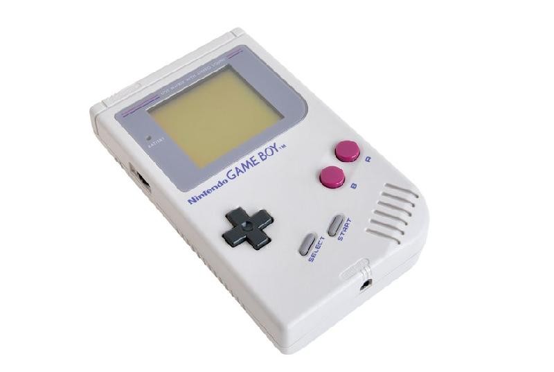 Top 10 thiết bị điện tử có tầm ảnh hưởng lớn nhất top 10 thiet bi dien tu co tam anh huong lon nhat