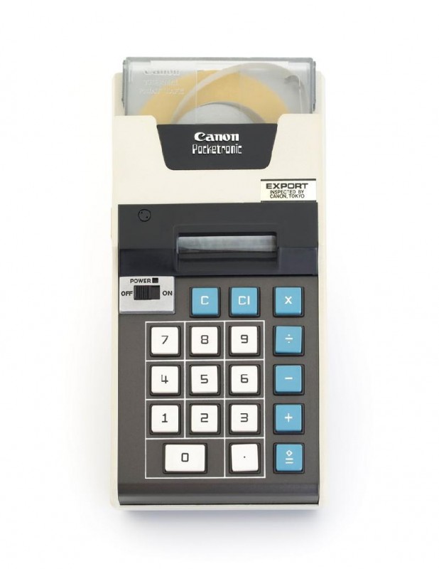 Top 10 thiết bị điện tử có tầm ảnh hưởng lớn nhất top 10 thiet bi dien tu co tam anh huong lon nhat