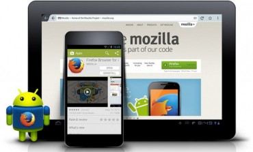 Firefox 59 cho Android bảo mật tốt hơn, nhanh hơn