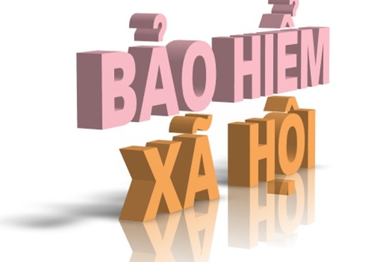 Mức tiền lương làm căn cứ đóng bảo hiểm xã hội