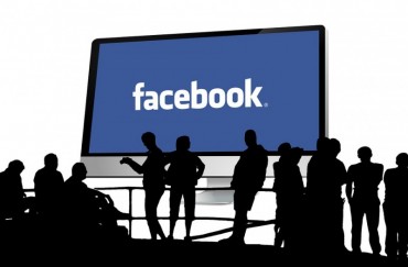 Facebook bị Ủy ban châu Âu phạt 110 triệu Euro